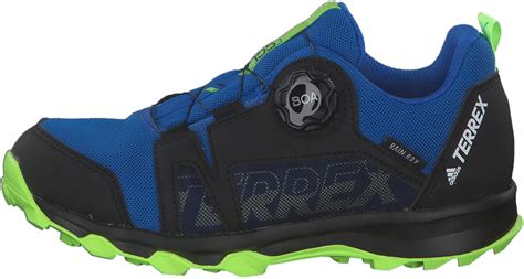 adidas schuhe kinder idealo